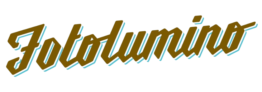 Fotolumino-Logo-2-1-removebg-preview