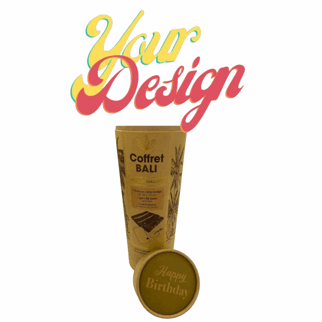 Personalized-and-Corporate-Gift-1