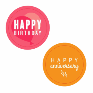 Personalized-and-Corporate-Gift-4