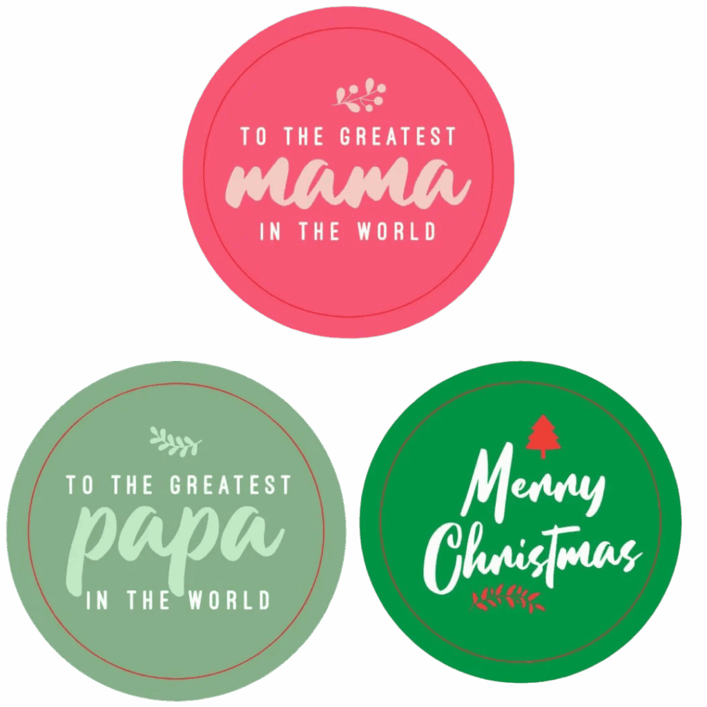 Personalized-and-Corporate-Gift-5
